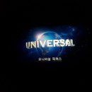 미미스튜디오