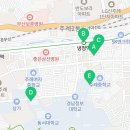 김소은공인중개사사무소 이미지