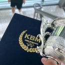 승리헬스스포츠센터 이미지