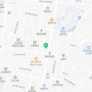 굽네치킨부천남부역점