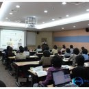 소셜전략연구소