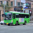 구암동123 이미지