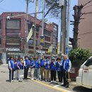 수민동-12 이미지