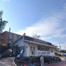 평거동 공영자전거무료대여소 이미지