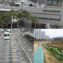 갈매수질복원센터 | 구리시, 갈매수질복원센터 지능화 시스템 구축 완료