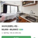 학암펜션