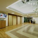 목동 평강요양원