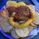 남문자동차서비스 이미지