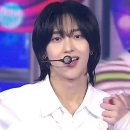 엉뚱한 상상 이미지