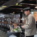 청주여행 가볼만한곳 동부창고 카페C