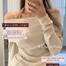 니어 포레스트 이미지