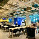 강동오락실 이미지