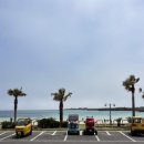 여행 제주(우도)편] 제주 카페 - 우디한섬 솔직후기 - 우도 여행시 방문하면 좋을 감성 카페 - 네이버...
