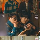 버스킹월드 이미지