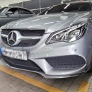 ㈜넘버원렌트카 이미지