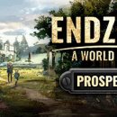 (주)메이플라워엔터테인먼트 이미지