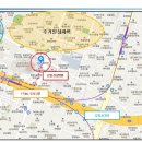 성심빌딩 이미지