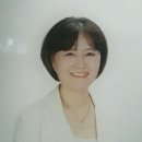 심곡로9번길 이미지