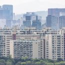 전국구공인중개사사무소 이미지