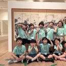 영훈뮤지엄 이미지