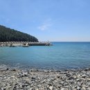 금오도바다펜션 이미지