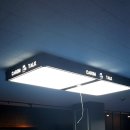 캐롬빌리어즈 이미지