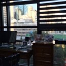 강남할아버지한의원 이미지