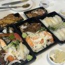 혜진우리옷 이미지