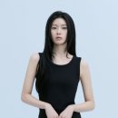 흰