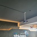 가온 태권도 이미지