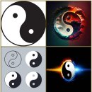 21)04. 莊子장자 外篇외편 第21篇 田子方(전자방)(第04章)/이장우-회념동연지우,고래 티미,심해수,치매,대진표,이란戰,전략 학습장 이미지