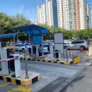 북촌골프연습장 이미지