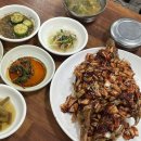 소진이네 | [제주 맛집] 우럭 정식 으뜨미 웨이팅 재료소진 솔직 후기