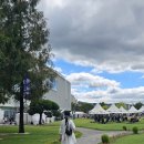 필레오트윈파크2동 이미지