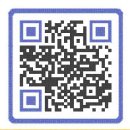일광피앤에이 Daum카페