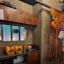 호랑이 게임랜드 이미지