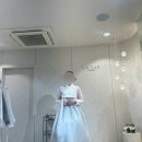 재한 | 창원라의재한복, 창원 한복 대여 후기