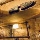 인사동전통찻집 이미지