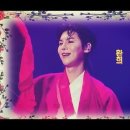 현역가왕2 서울 앵콜콘서트 후기입니다 이미지