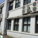 성남중학교 이미지