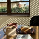 위미2리 | 제주 티쉬(Tisch) | 서귀포 남원읍 위미리 신상 카페