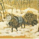 청주시립미술관 이미지