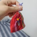 닥터각 동물병원 이미지