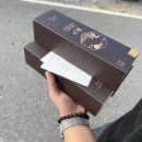 용민로122번길 10-22 일원 | 먹부림의 10