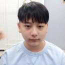 연희헤어라인