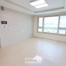 유창아이리치 이미지