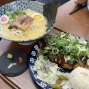 지에스(GS)25 경북대북문점 | [대구/경북대북문/면식] 🍜 라멘부터 돈까스까지! 메뉴 천국 ‘면식당’ 솔직 후기