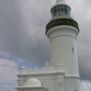 바이런베이 이미지