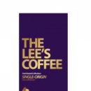 이씨네커피 이미지