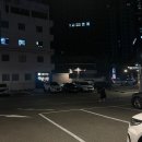 식당3선 덕천점 이미지